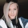maddieallen614